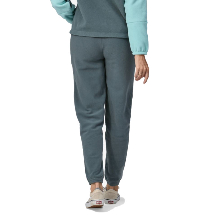 Patagonia Micro D Joggers - Women's - Image 3